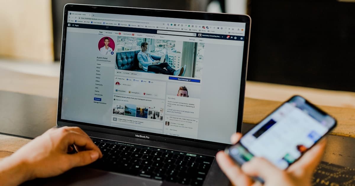 Garantie 1 an : Comment on protège vraiment votre achat chez Relab