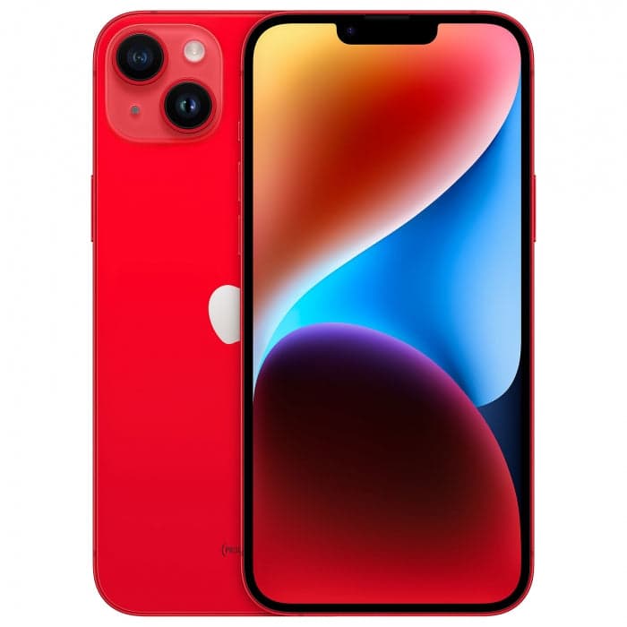 iPhone 14 Plus 128 GB (Occasion Premium)